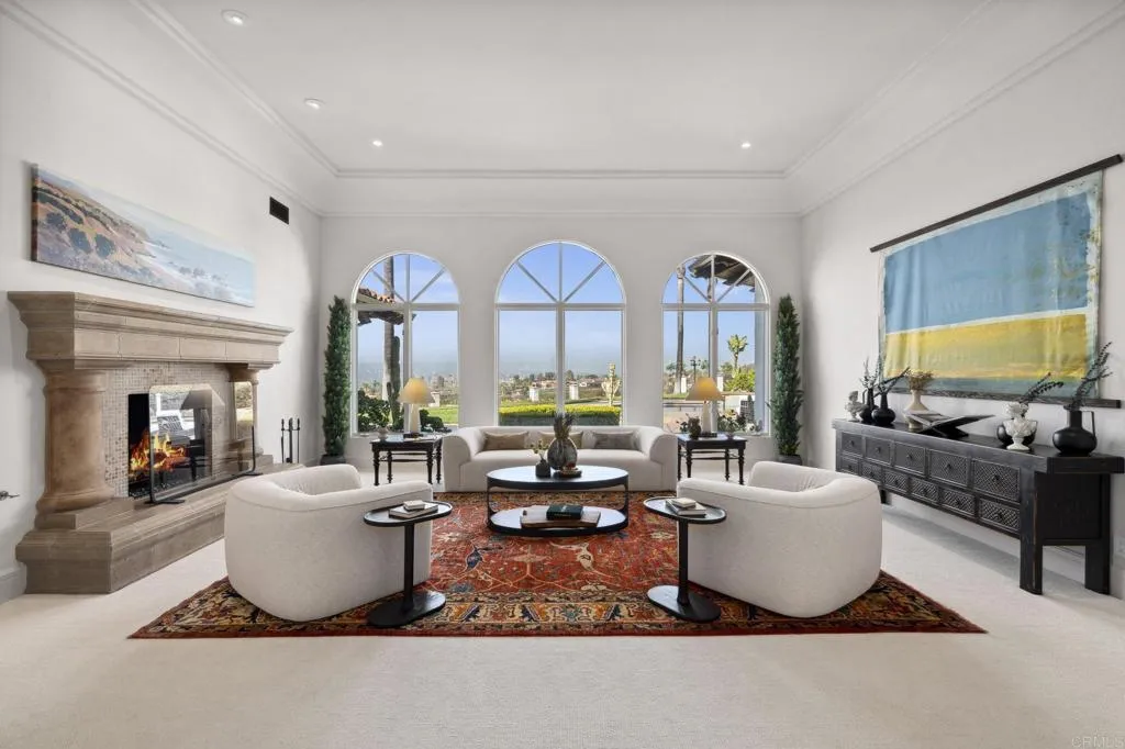 https://cdn.realtyfeed.com/cdn/127/306422758/a24472e9499ed20bcf81c3b778be52e8.webp