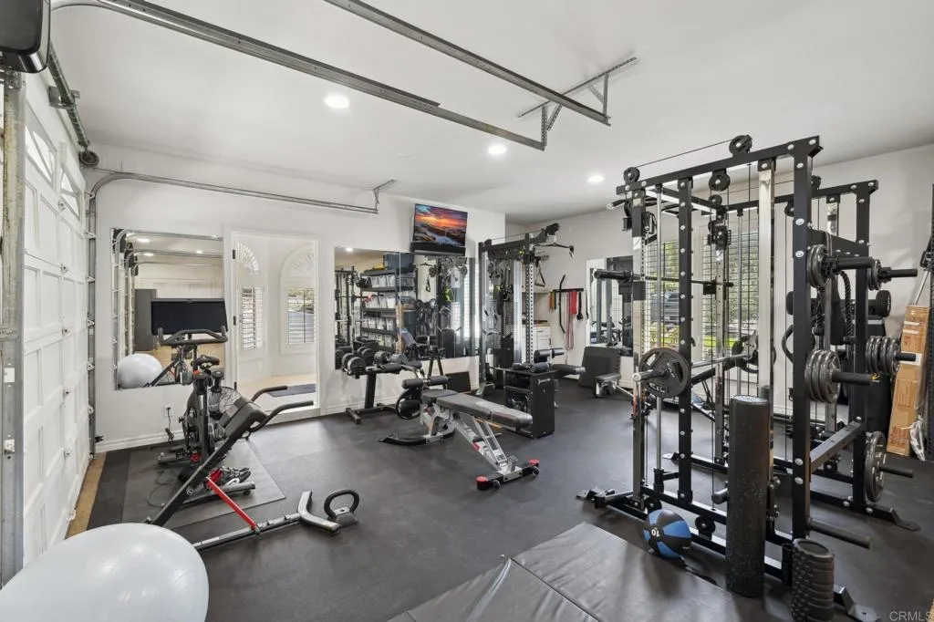 https://cdn.realtyfeed.com/cdn/127/306422758/e3d176618bb9790a25400e49d61f8341.webp