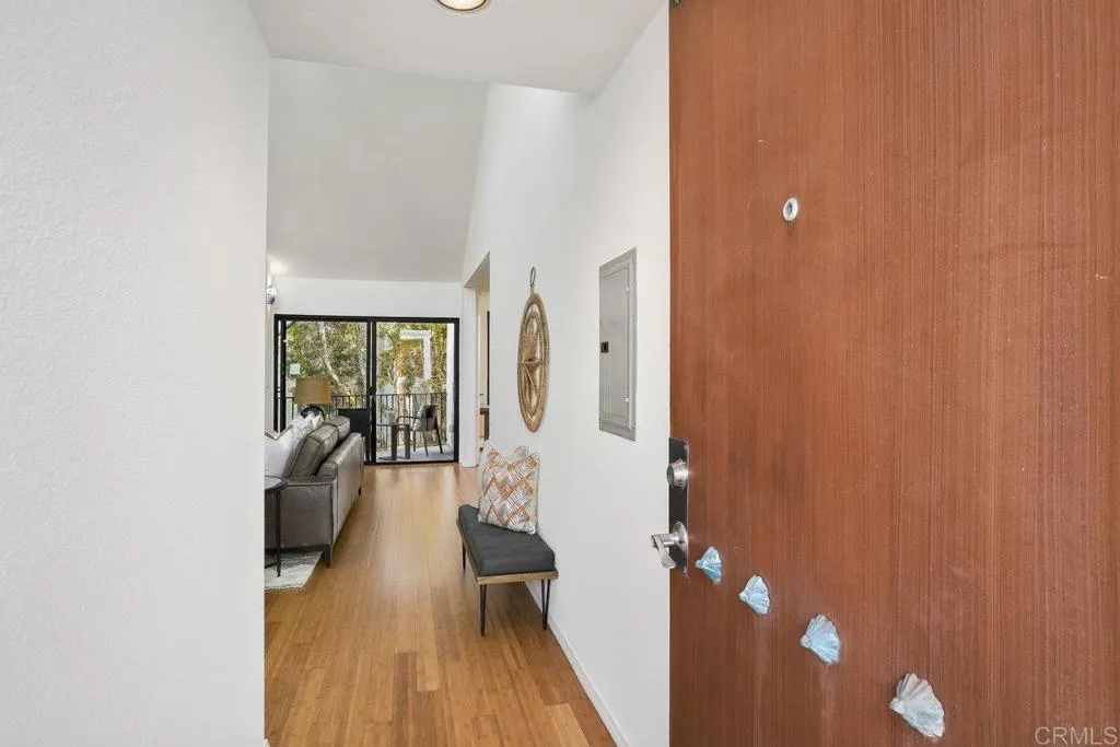 Photo #5: NDP2503990 Listing 