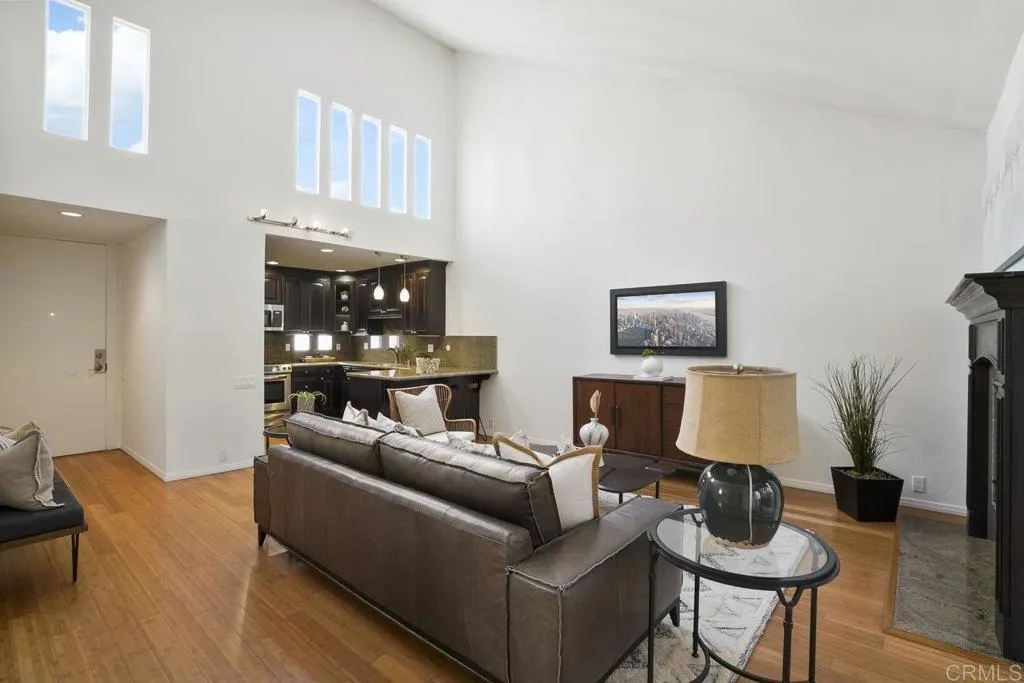 Photo #6: NDP2503990 Listing 