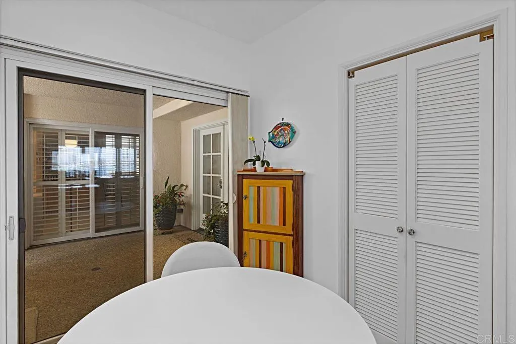 https://cdn.realtyfeed.com/cdn/127/306422760/172187b340cab51776754400ddedcda6.webp