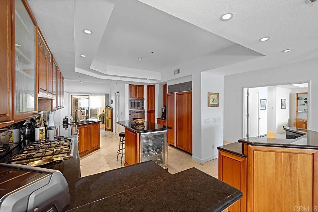 https://cdn.realtyfeed.com/cdn/127/306422760/1c10805d7226a2b57183680c8273eb4b.webp