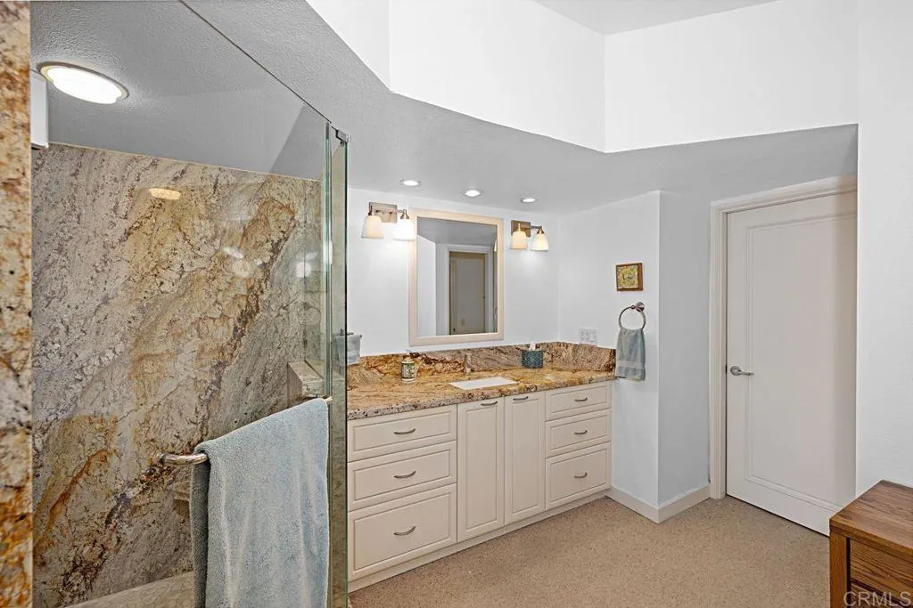 https://cdn.realtyfeed.com/cdn/127/306422760/3ede8a08d4ffea825ea8d2081642f338.webp