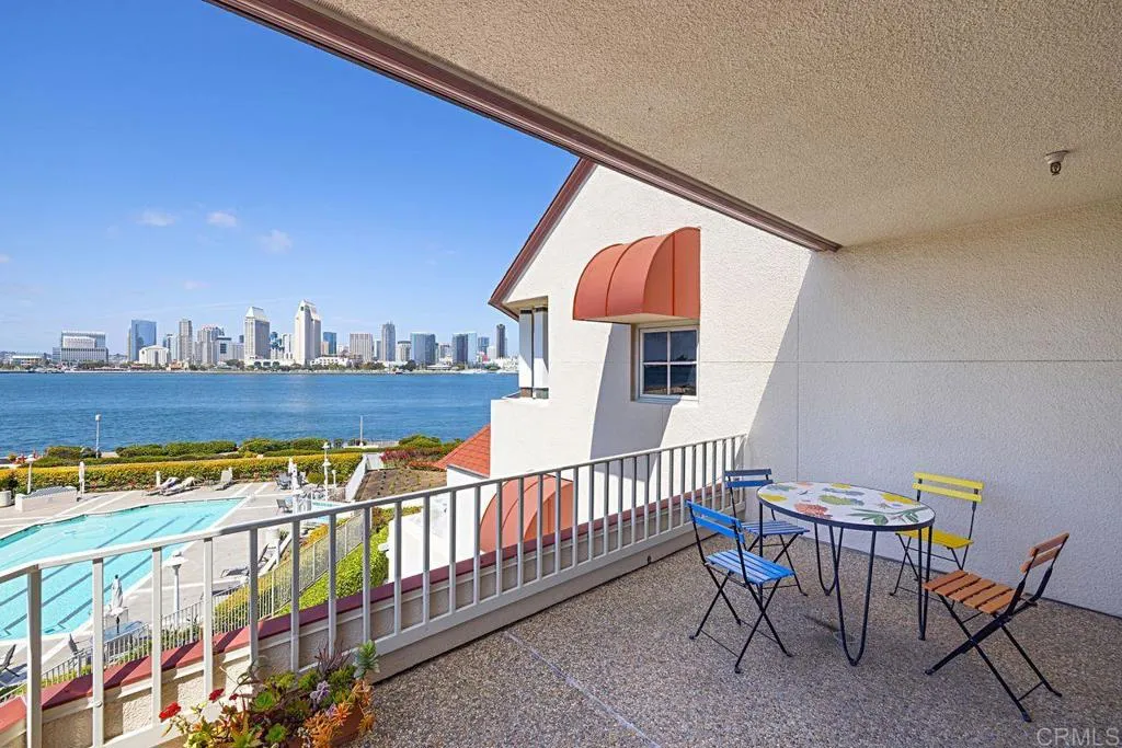 https://cdn.realtyfeed.com/cdn/127/306422760/a28e94051e65f83a4c91516bd46ea305.webp