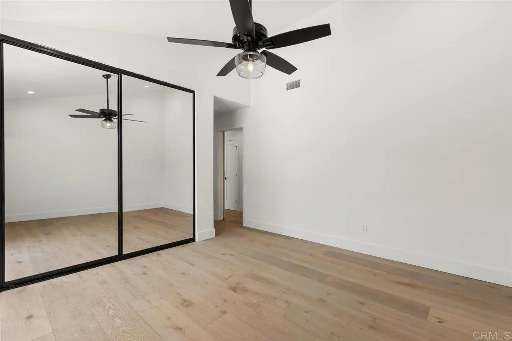 https://cdn.realtyfeed.com/cdn/127/306422762/09fad8c7fffedcc67e6f70cb3bea696b.webp