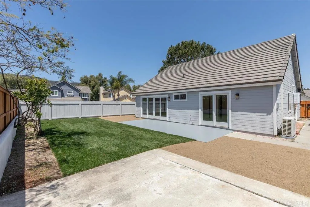https://cdn.realtyfeed.com/cdn/127/306422762/0a0a91f2fab572e575a1142088c727a8.webp