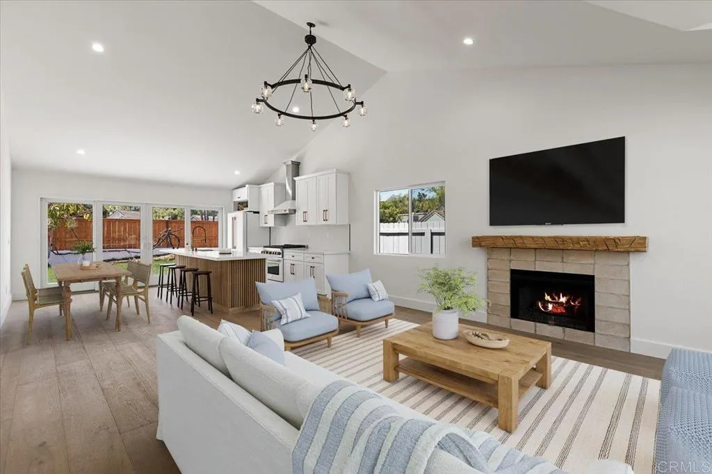 https://cdn.realtyfeed.com/cdn/127/306422762/1dd6fb1e308672d7006962645ddfcfdd.webp