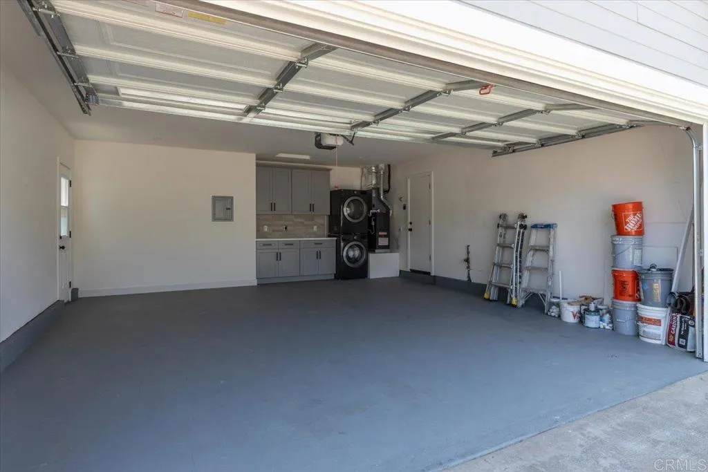 https://cdn.realtyfeed.com/cdn/127/306422762/2f2cef5c62fda35a03226665fad816f9.webp