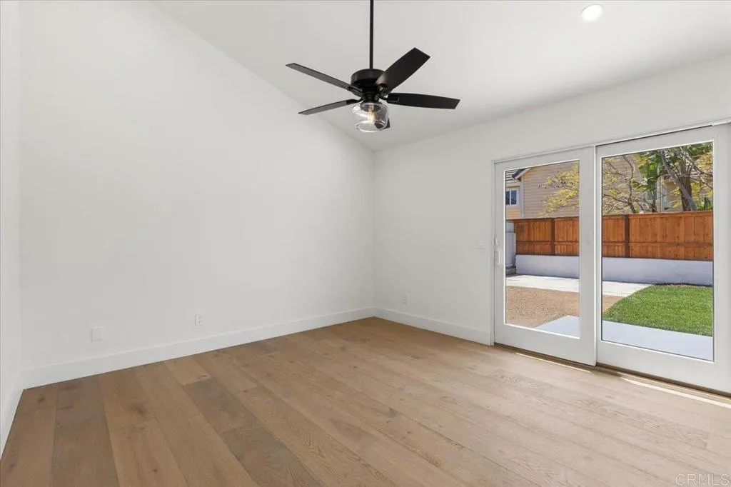 https://cdn.realtyfeed.com/cdn/127/306422762/4337083a5caf83d9c8f25994a39565eb.webp
