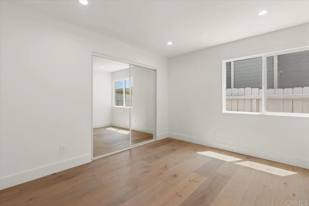 https://cdn.realtyfeed.com/cdn/127/306422762/60ddbb4f42b881c34525ef03dc8f8a77.webp