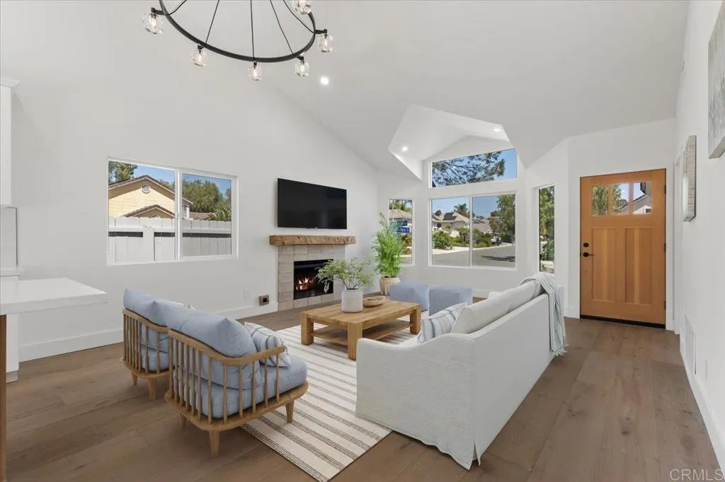 https://cdn.realtyfeed.com/cdn/127/306422762/69a8eb52e8ecfe852adb418f44fc2d08.webp