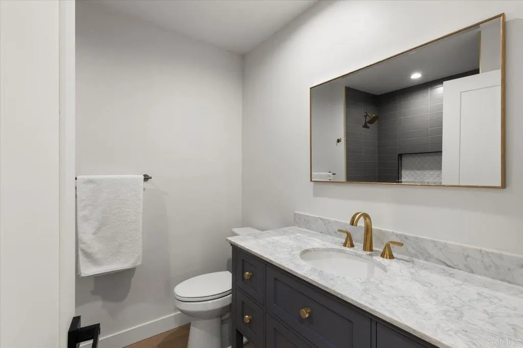 https://cdn.realtyfeed.com/cdn/127/306422762/bb6c8f6028a3ed4c2096a1a677cbca74.webp