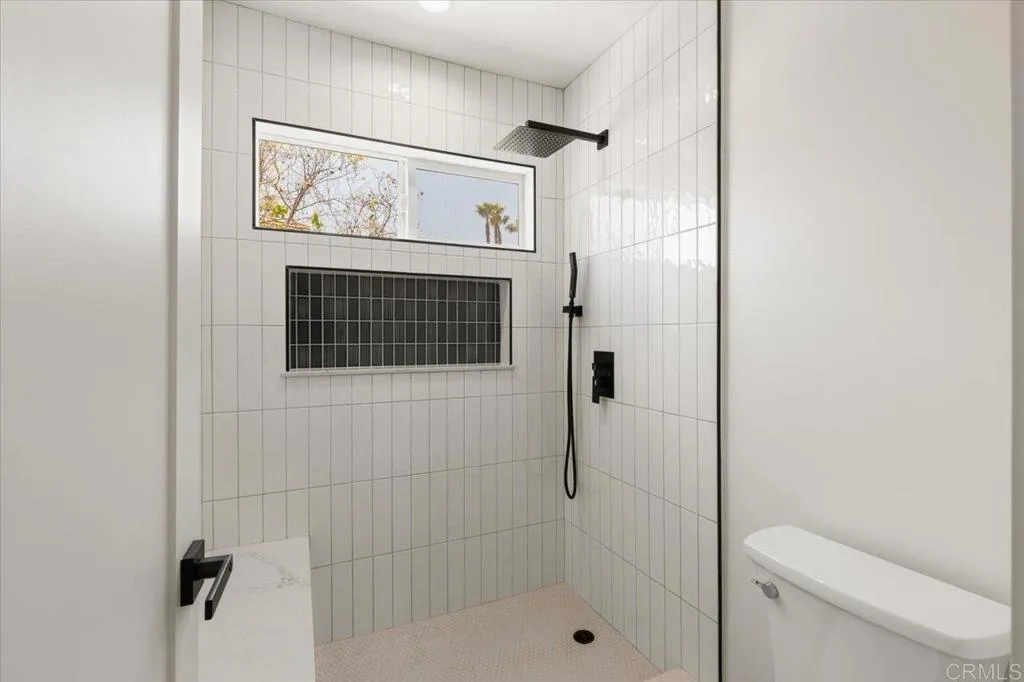 https://cdn.realtyfeed.com/cdn/127/306422762/bfb84986d5dd8b0152ba25d0af5ba42b.webp