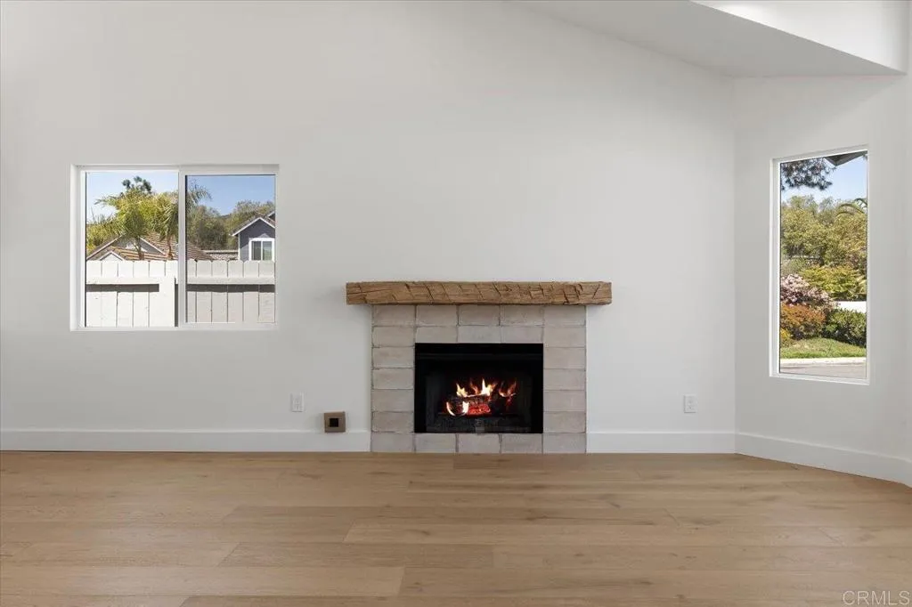 https://cdn.realtyfeed.com/cdn/127/306422762/d857e95326b1636ebd667ccaa3d3a13d.webp