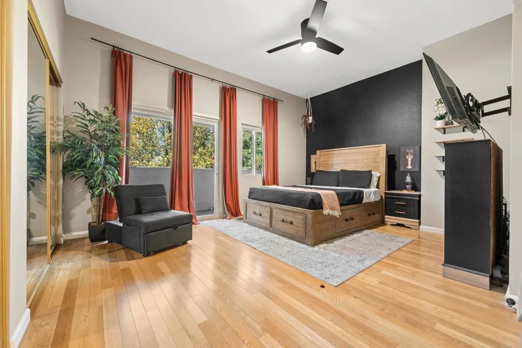 https://cdn.realtyfeed.com/cdn/127/306422765/0f72b762472f7bde4a118fb1ff45a7ea.webp