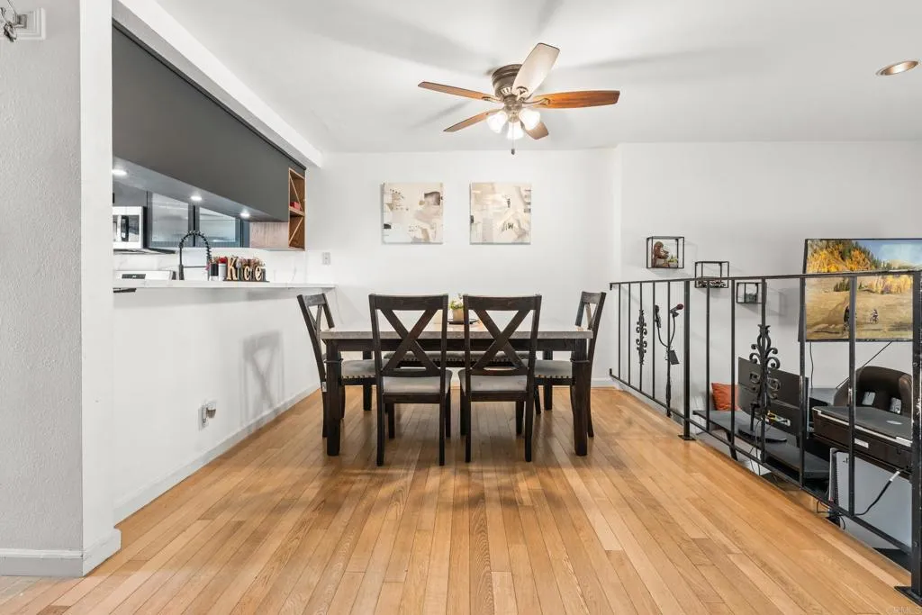 https://cdn.realtyfeed.com/cdn/127/306422765/223855adefd03f9dff407279f6dcd452.webp