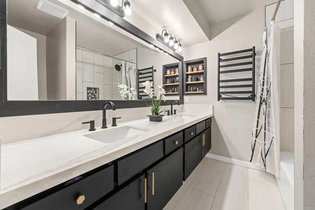https://cdn.realtyfeed.com/cdn/127/306422765/2a5197b2c63f0b3e10ce7c41de03d689.webp