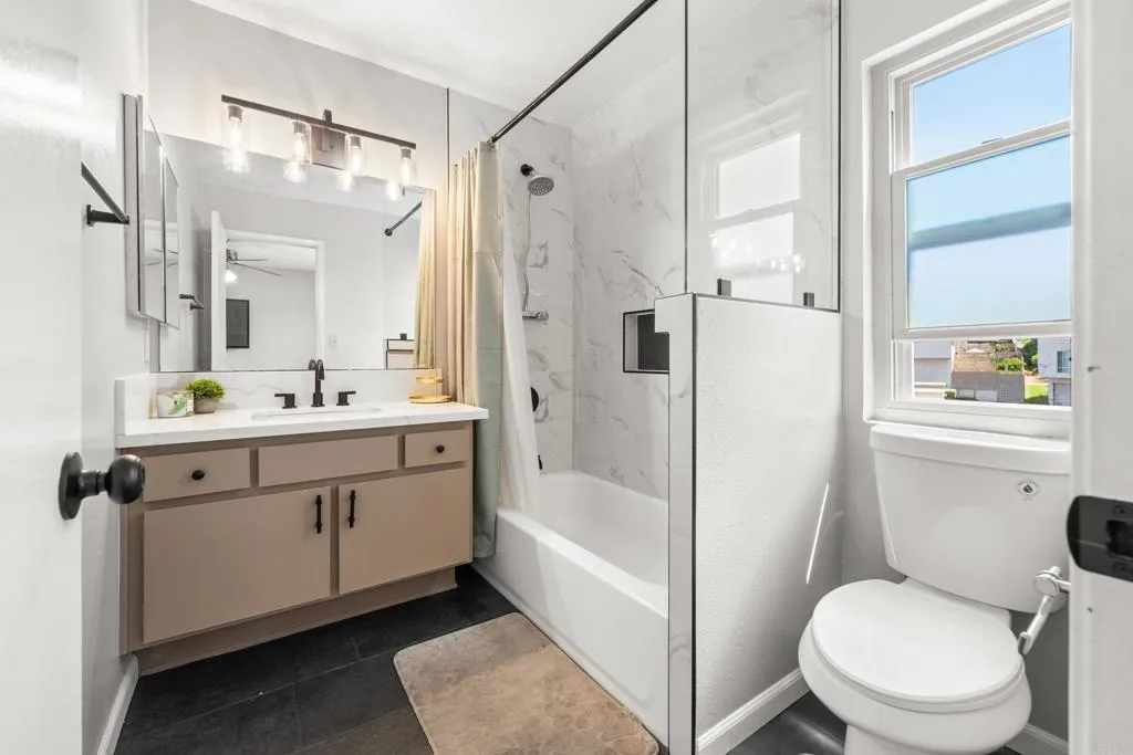https://cdn.realtyfeed.com/cdn/127/306422765/361b50b589df94a825b114969781b573.webp