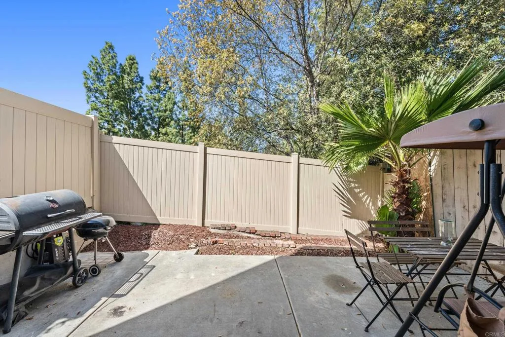 https://cdn.realtyfeed.com/cdn/127/306422765/58c36eedbb9e1b5d4e086cc29a1c8e01.webp