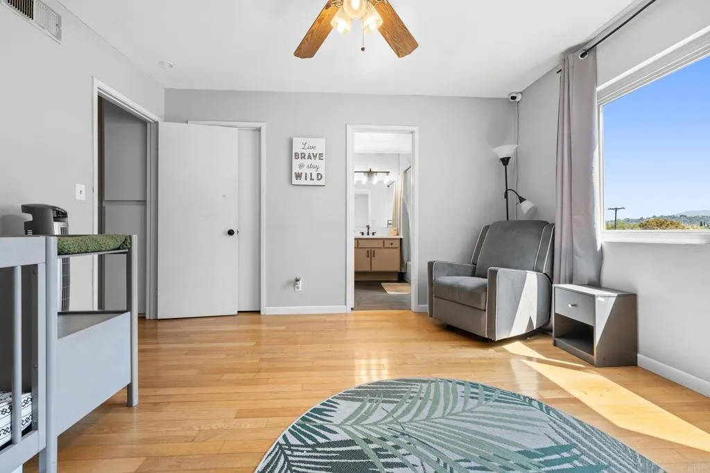https://cdn.realtyfeed.com/cdn/127/306422765/7eac29d6b1e407b1fb78f27d5b75876a.webp