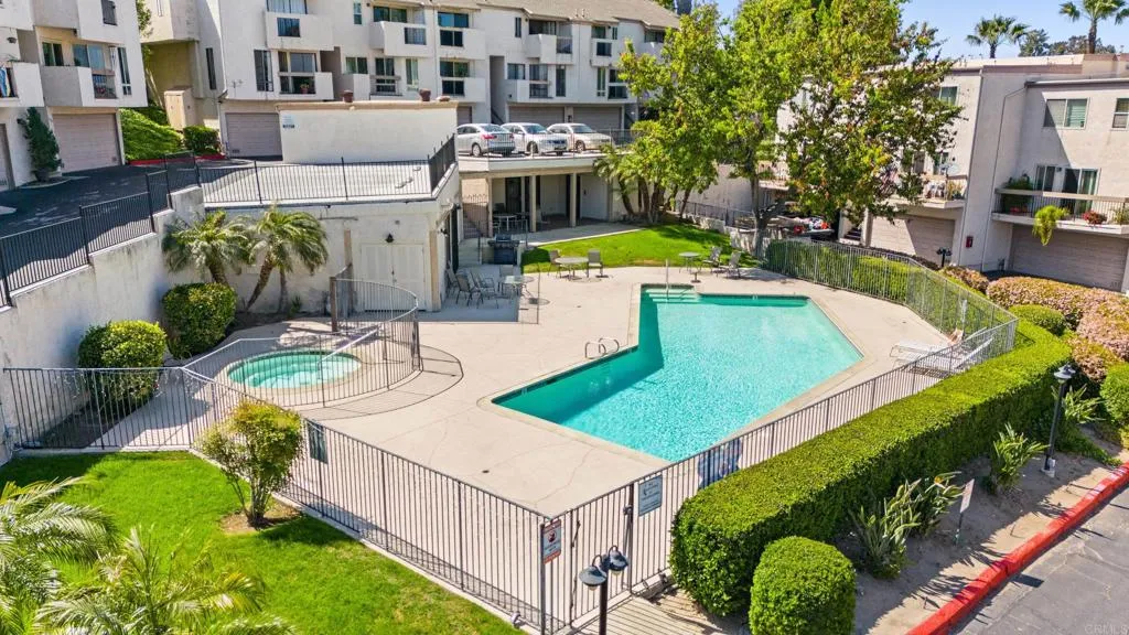https://cdn.realtyfeed.com/cdn/127/306422765/84b89b4b4ab0c1b99920db7b0c2c395d.webp