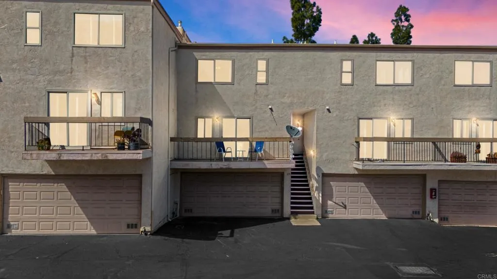 https://cdn.realtyfeed.com/cdn/127/306422765/bf079288a15ad9e41222e76451a466ac.webp