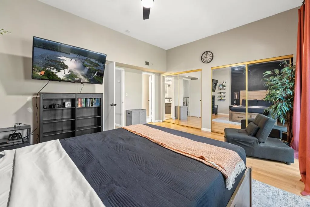 https://cdn.realtyfeed.com/cdn/127/306422765/cc57c785acb4a50cc128bbe5092dbd42.webp