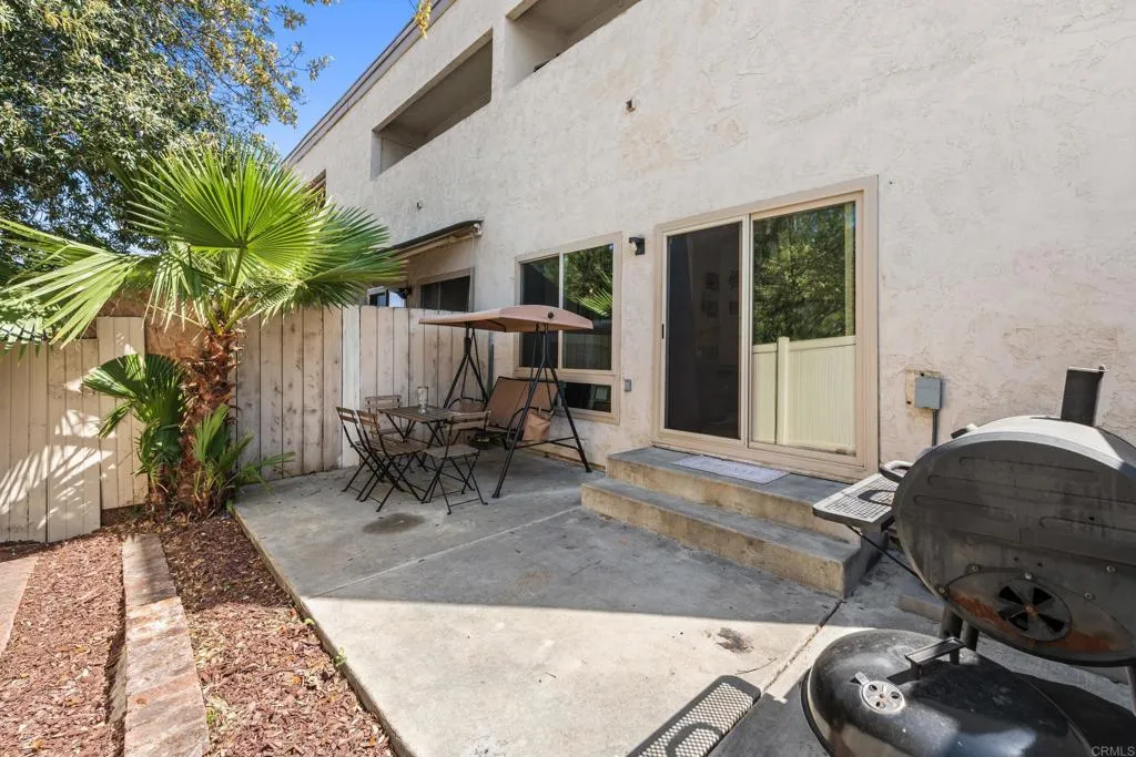 https://cdn.realtyfeed.com/cdn/127/306422765/edb07f0523726d456068af6f808c0311.webp