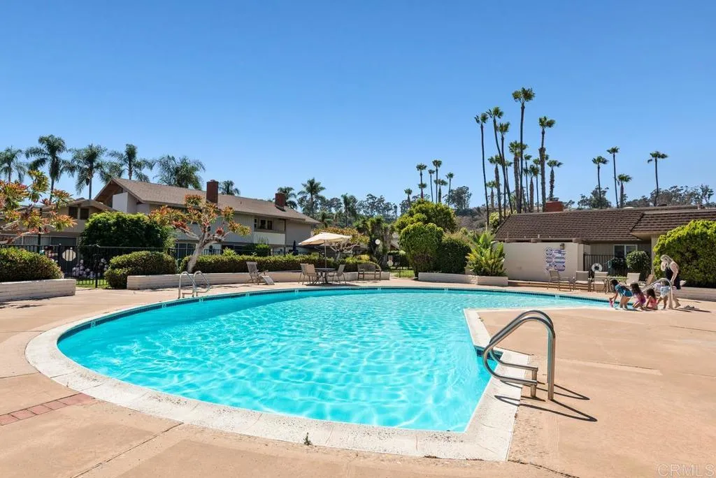 https://cdn.realtyfeed.com/cdn/127/306422810/7542d8f210639c8a15129fb76bce815c.webp