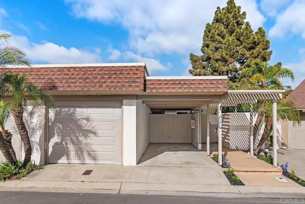 https://cdn.realtyfeed.com/cdn/127/306422810/c06922816edb527ab495f763d9029723.webp