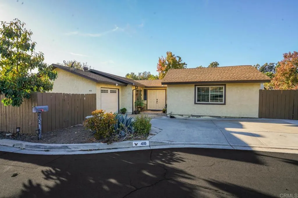 https://cdn.realtyfeed.com/cdn/127/306422907/07e507fd186139447b0217f7809c3bdc.webp