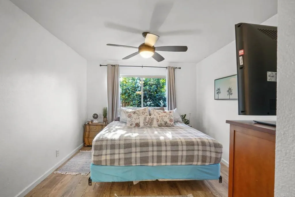 https://cdn.realtyfeed.com/cdn/127/306422907/739c4cd1980240277b1e3861440a6c9d.webp