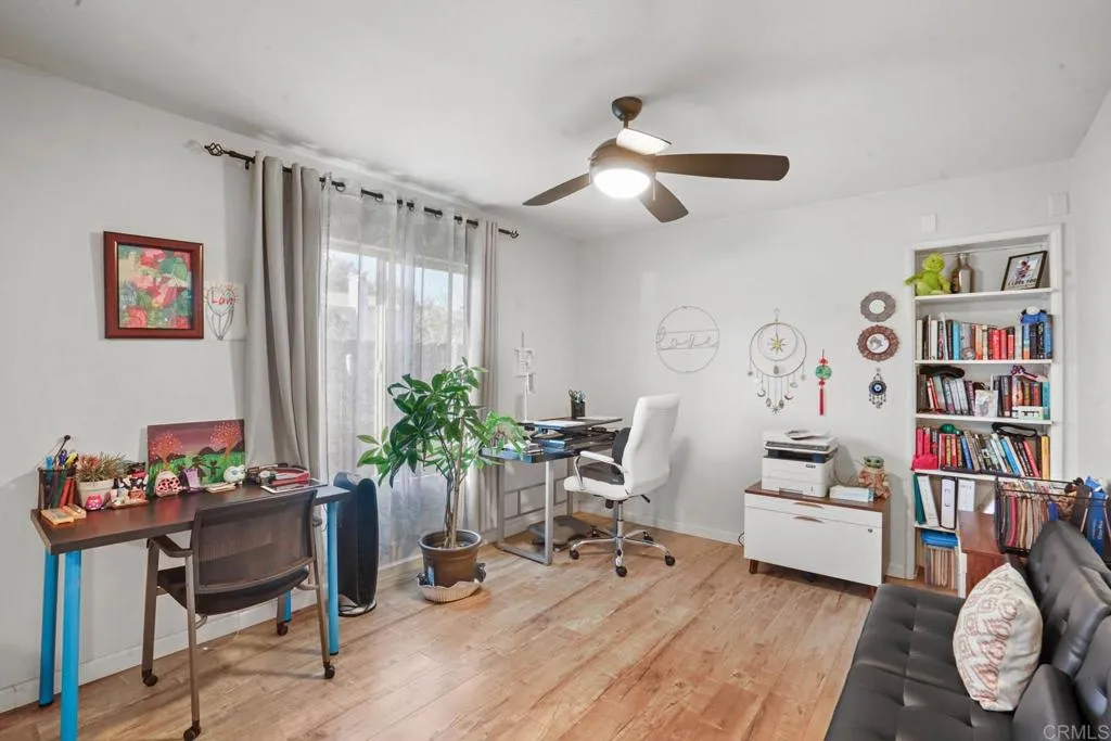 https://cdn.realtyfeed.com/cdn/127/306422907/74cad46eec6617ac5b6c6b7e5f912b88.webp