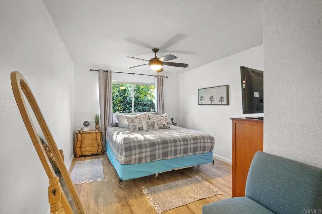 https://cdn.realtyfeed.com/cdn/127/306422907/f2726cef808f3b1b20c8b70339874523.webp