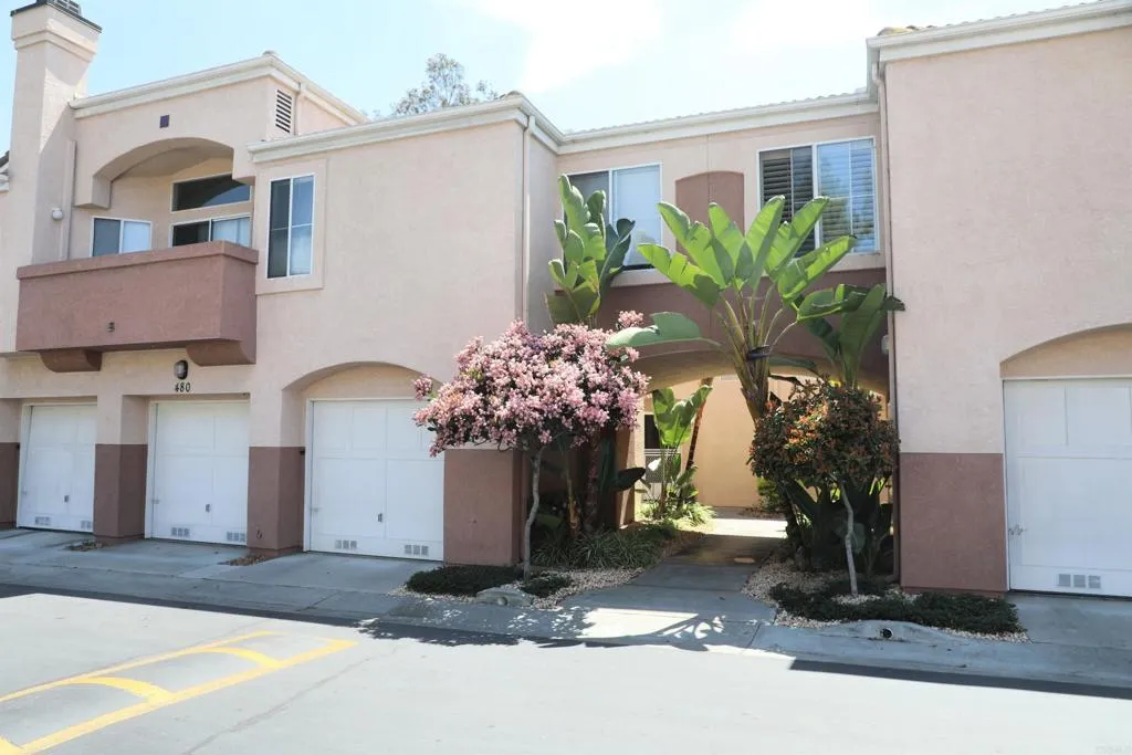 Photo #2: PTP2502938 Listing 