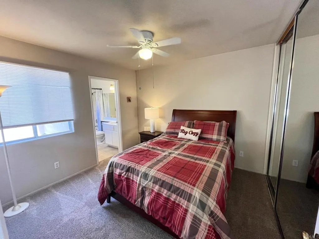 https://cdn.realtyfeed.com/cdn/127/306422926/248fdceb503d472cb9d3e27d6fab8eca.webp