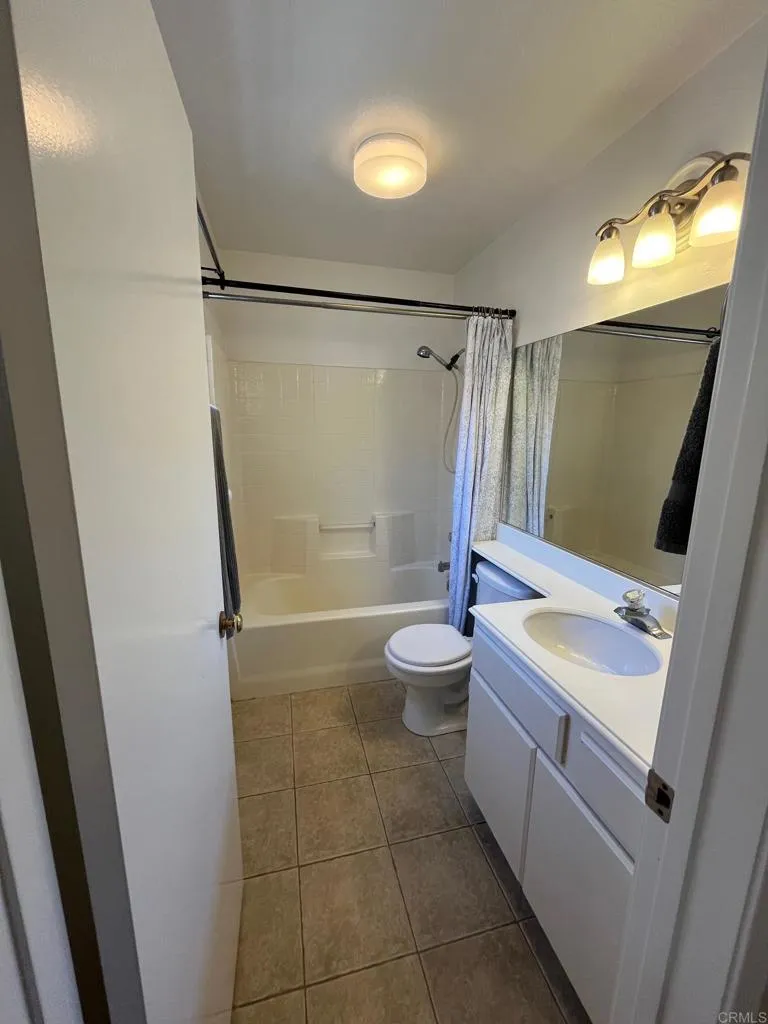 https://cdn.realtyfeed.com/cdn/127/306422926/5992212ef78098296bc123833cd722a3.webp