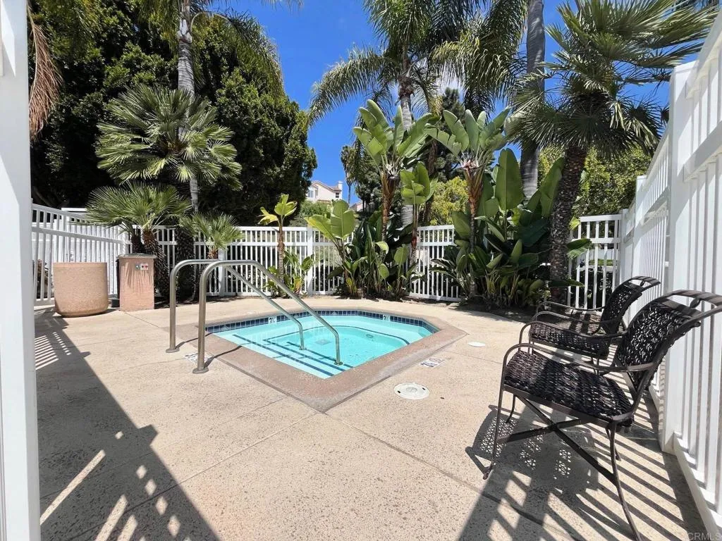 https://cdn.realtyfeed.com/cdn/127/306422926/a282a0ab23bdfebaccbab47fb77682ae.webp