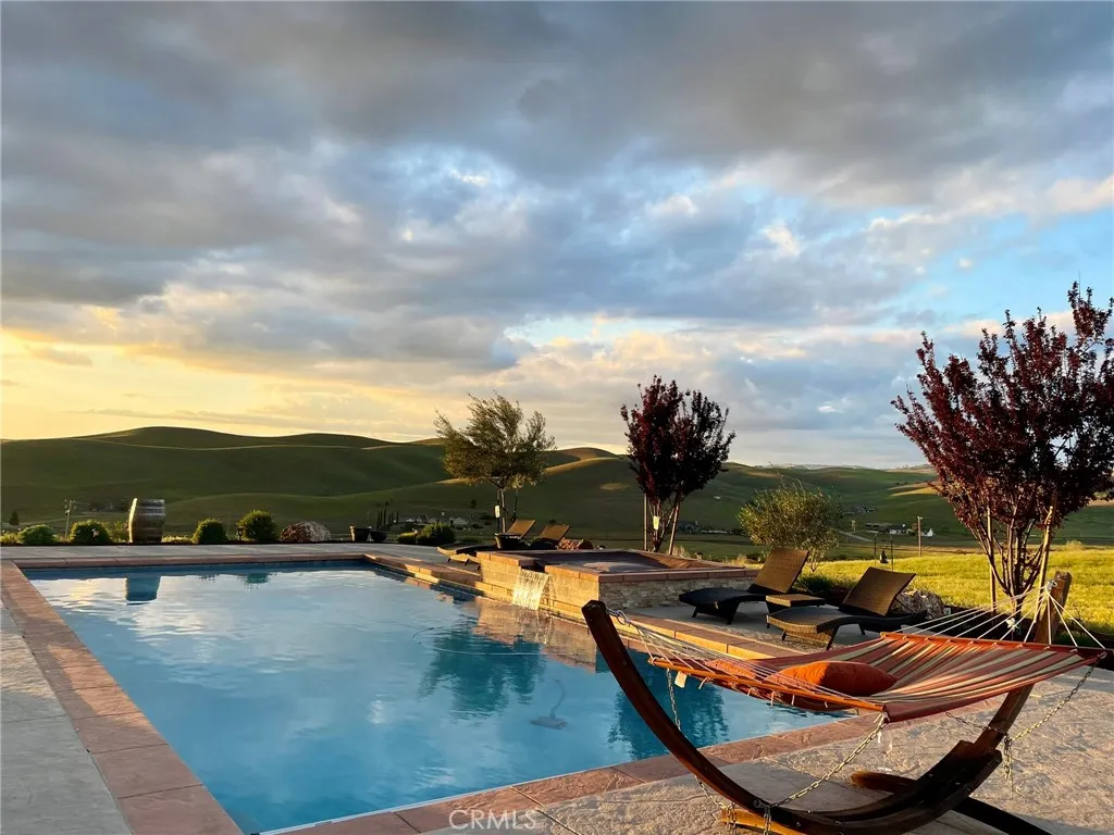 77011 Douglas Road, San Miguel, Ca 93451 - Photo 2 of 35, San Miguel, CA