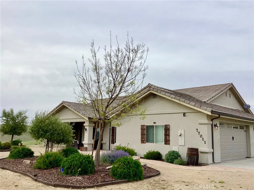 77011 Douglas Road, San Miguel, Ca 93451 - Photo 3 of 35, San Miguel, CA