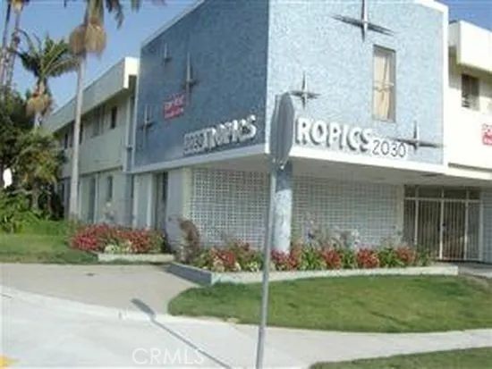 Featured Homes