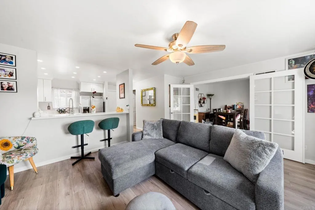 Photo #2: PTP2502943 Listing 