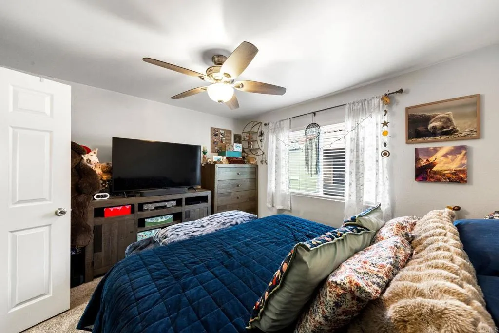 Photo #4: PTP2502943 Listing 