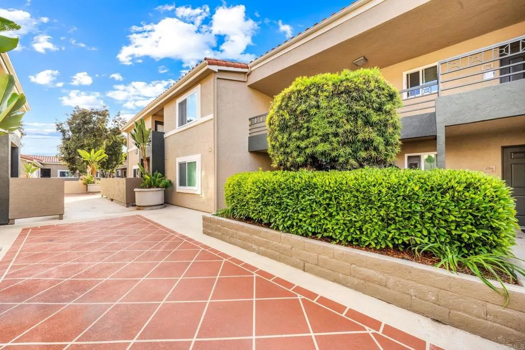 Photo #28: PTP2502943 Listing: Photo #28