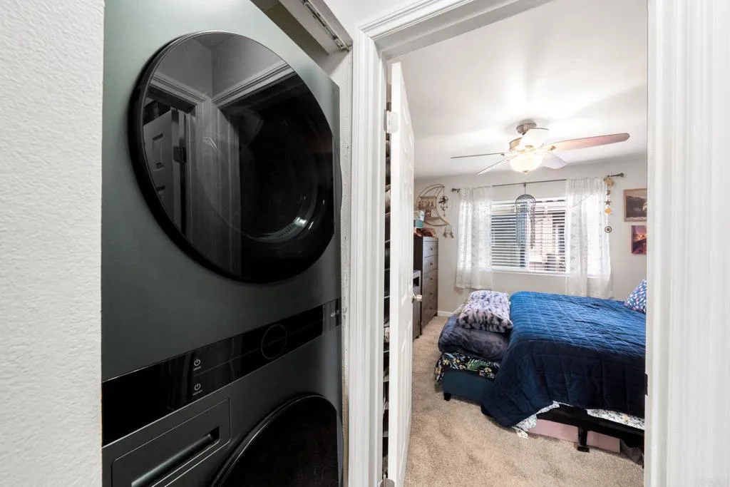 Photo #5: PTP2502943 Listing 