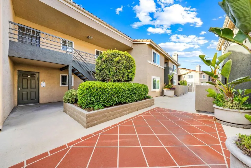 Photo #10: PTP2502943 Listing: Photo #10
