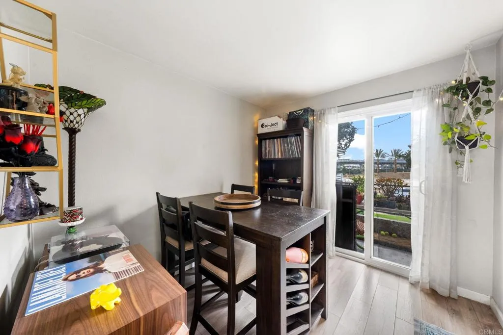 Photo #21: PTP2502943 Listing: Photo #21
