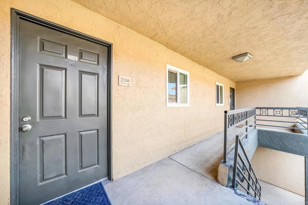 Photo #9: PTP2502943 Listing: Photo #9