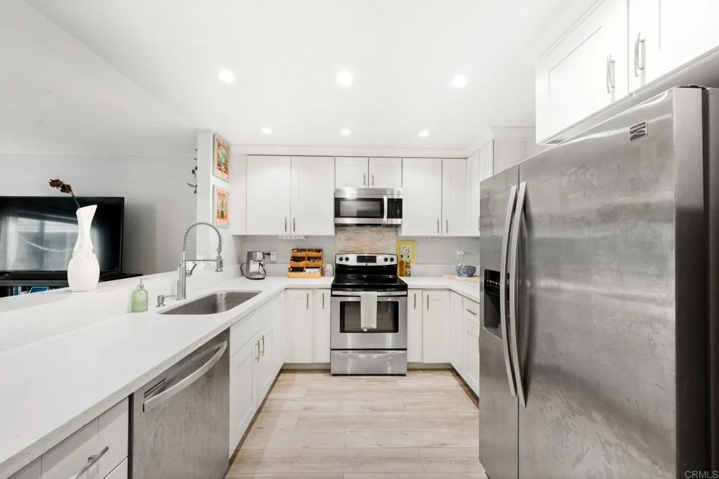 Photo #20: PTP2502943 Listing: Photo #20
