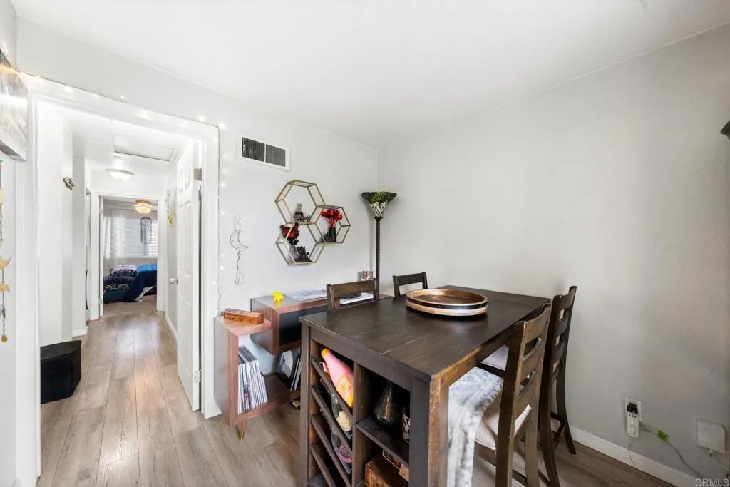 Photo #3: PTP2502943 Listing 